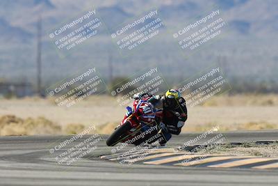 media/Dec-06-2025-CVMA (Sat) [[4a896cc04c]]/Race 2-Formula Open-Formula Open Cup/